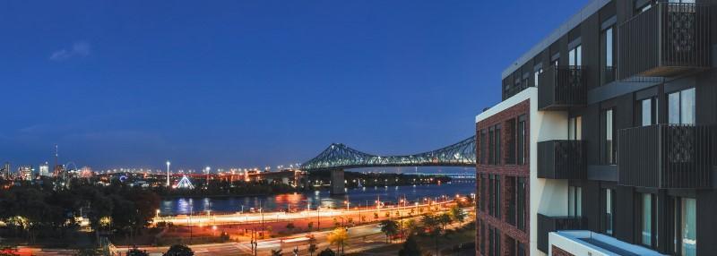 Jacques Condo Rentals - Photo 29