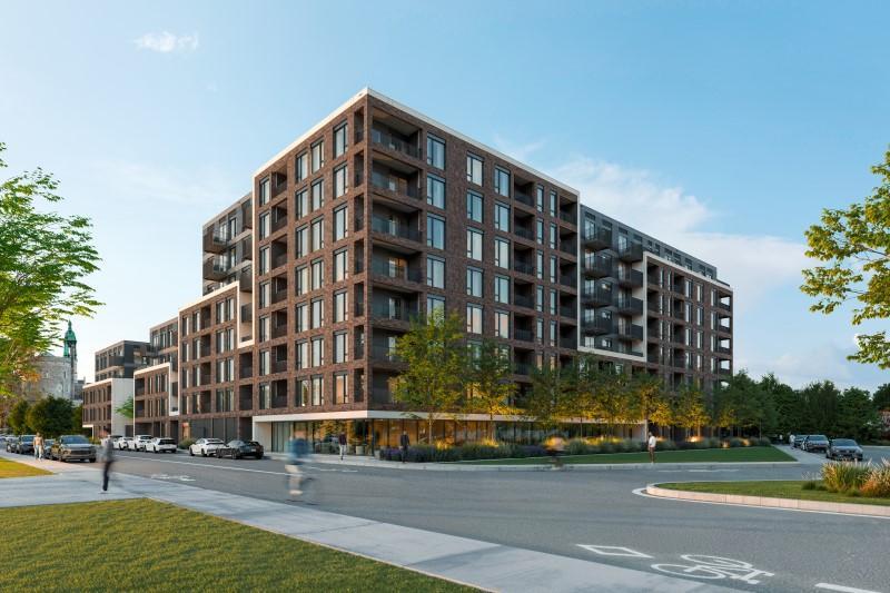 Jacques Condo Rentals - Photo 35