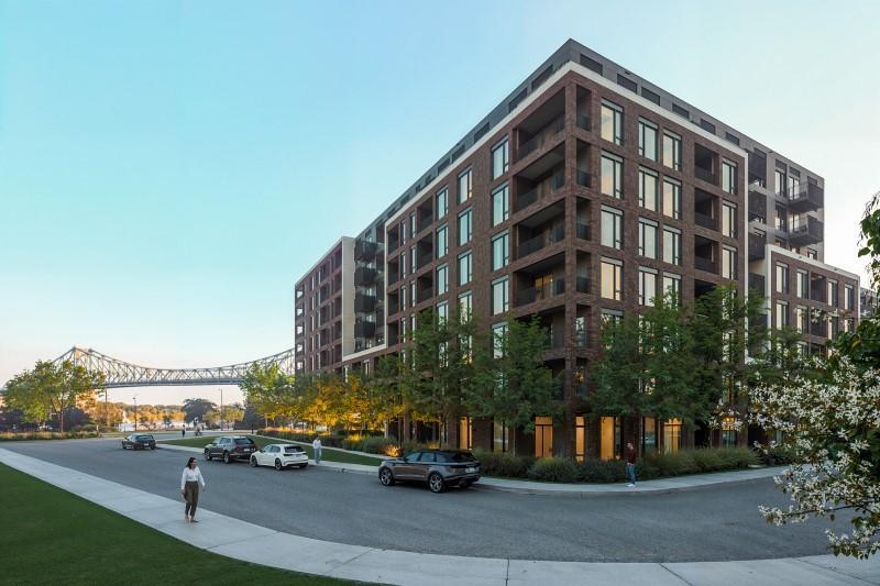 Jacques Condo Rentals - Photo 34