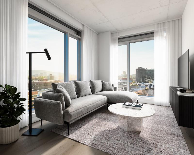 Jacques Condo Rentals - Photo 11