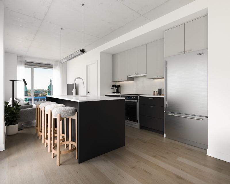 Jacques Condo Rentals - Photo 9