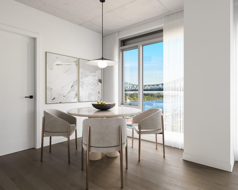 Jacques Condo Rentals - Photo 12