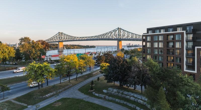 Jacques Condo Rentals - Photo 30