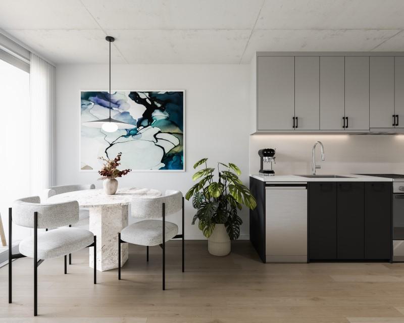 Jacques Condo Rentals - Photo 53