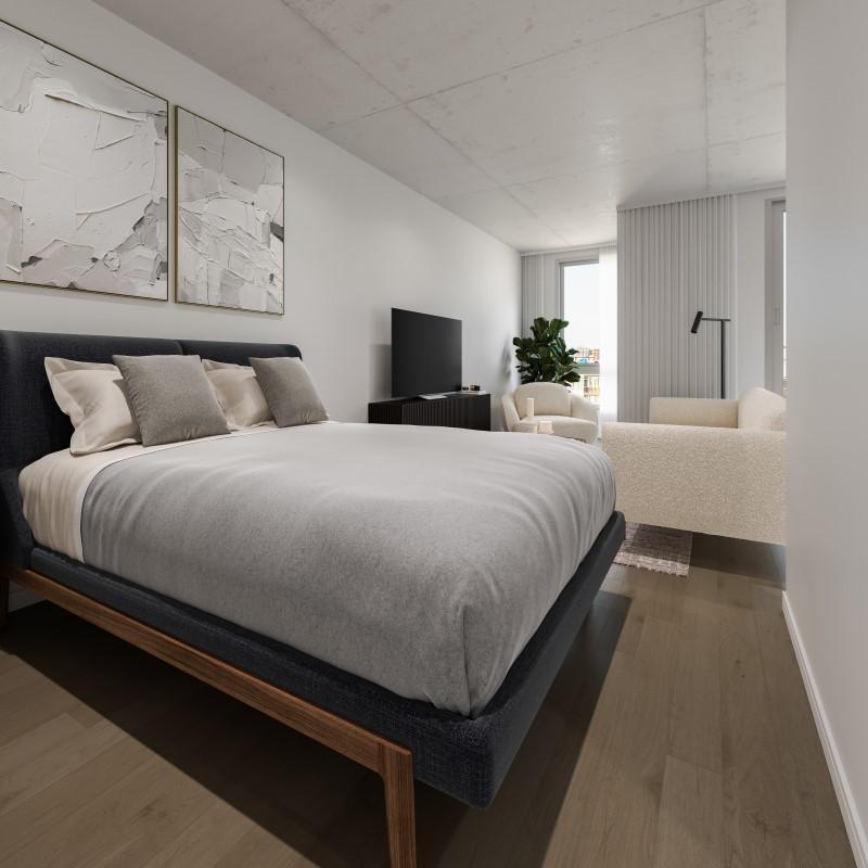 Jacques Condo Rentals - Photo 14