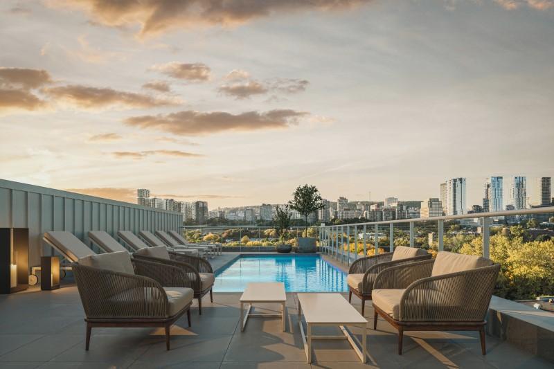 SHERWIN Condos Locatifs - Photo 13