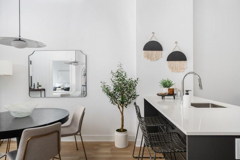Jacques Condo Rentals - Photo 2