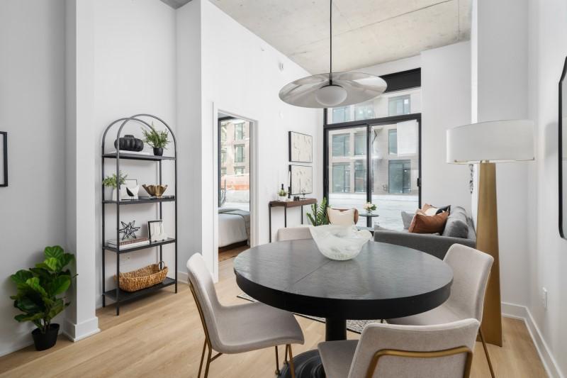 Jacques Condo Rentals - Photo 5