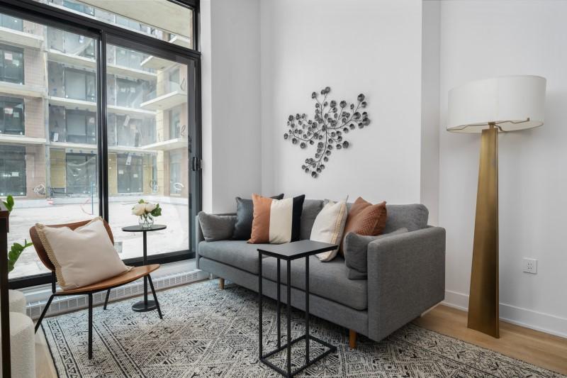 Jacques Condo Rentals - Photo 13