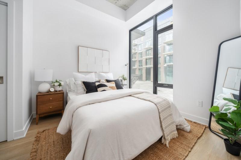 Jacques Condo Rentals - Photo 10