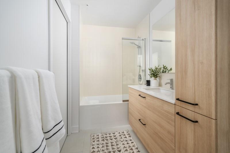 Jacques Condo Rentals - Photo 36