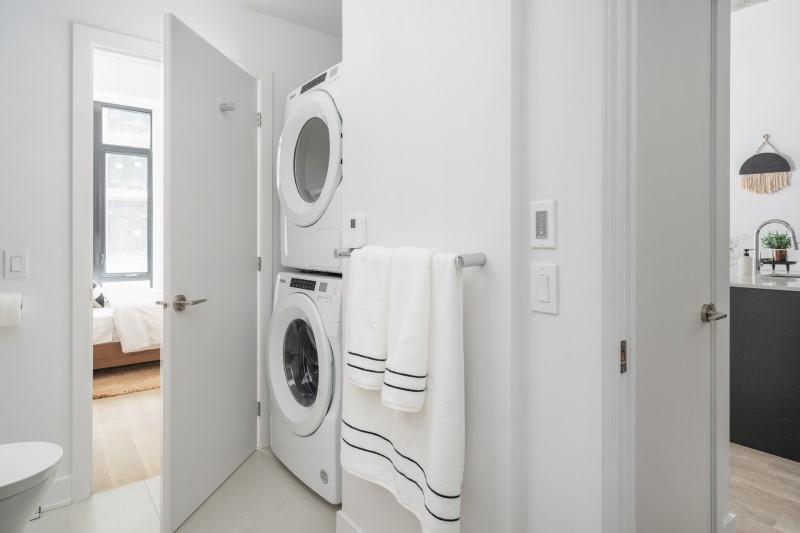 Jacques Condo Rentals - Photo 37