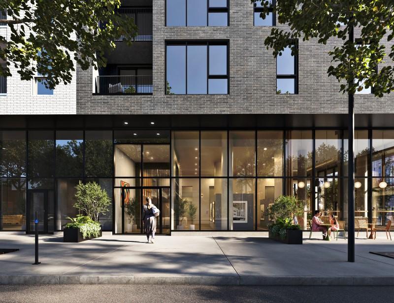 Champlain Condos Locatifs - Photo 16