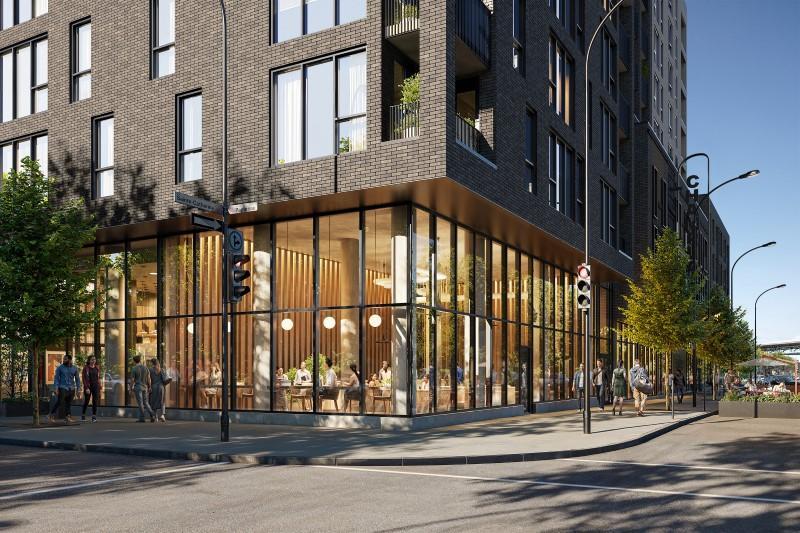 Champlain Condos Locatifs - Photo 17