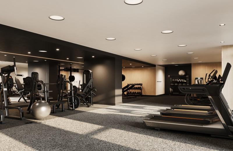Champlain Condos Locatifs - Photo 19