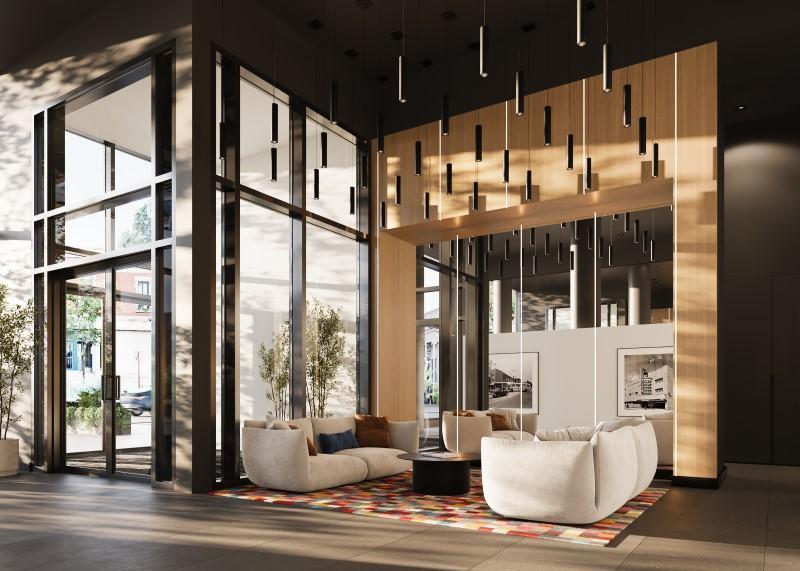 Champlain Condos Locatifs - Photo 21