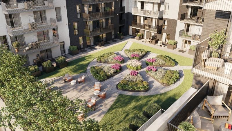 Champlain Condos Locatifs - Photo 25