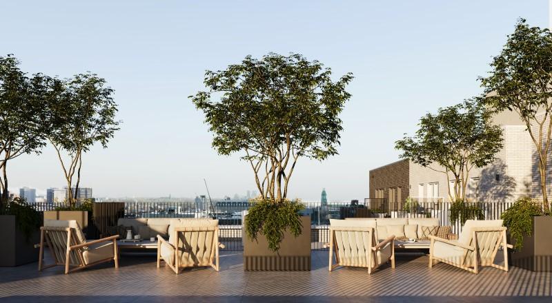 Champlain Condos Locatifs - Photo 26
