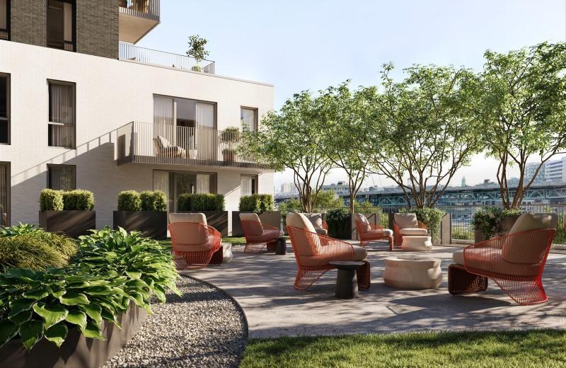 Champlain Condos Locatifs - Photo 29
