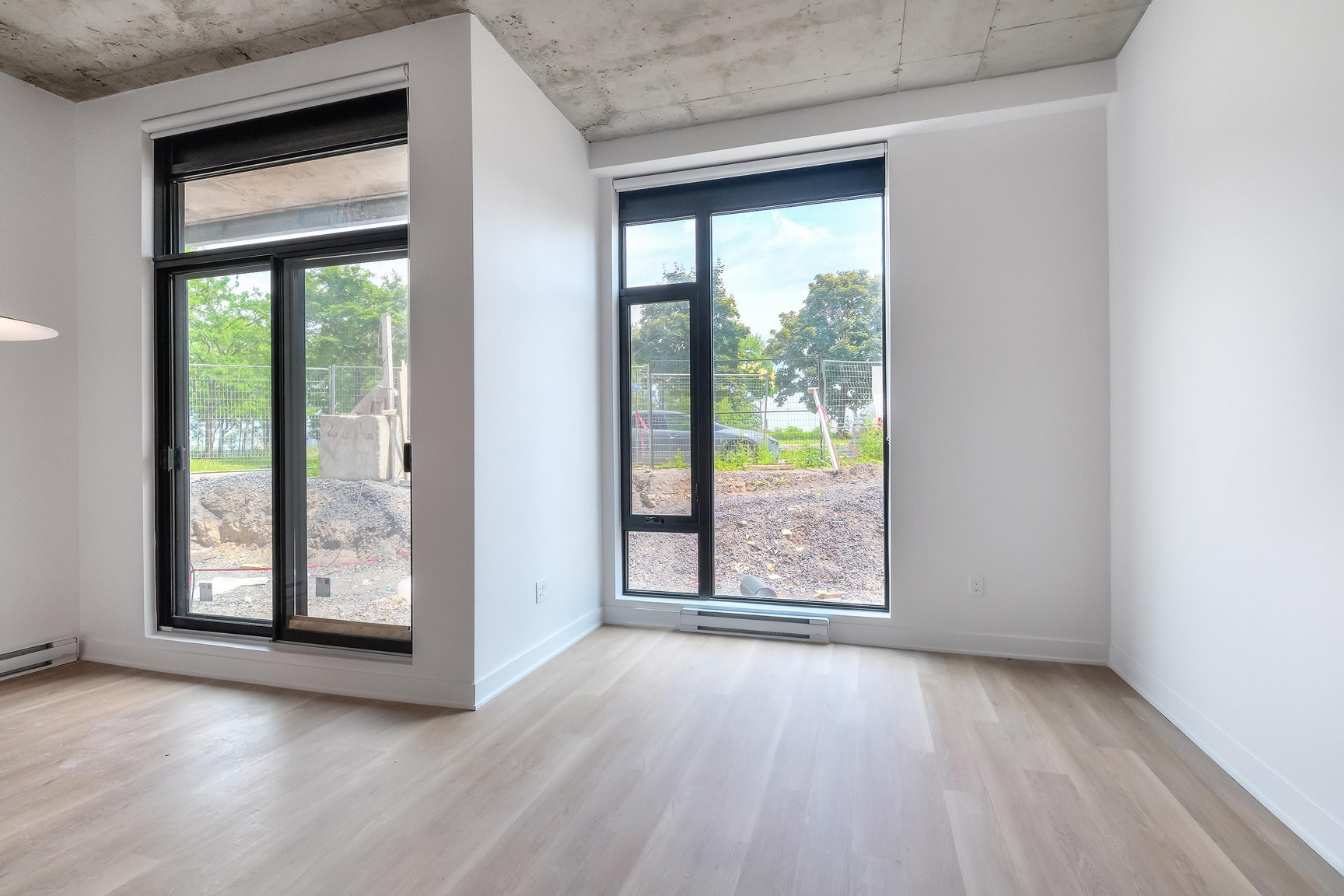 Jacques Condo Rentals - Photo 40