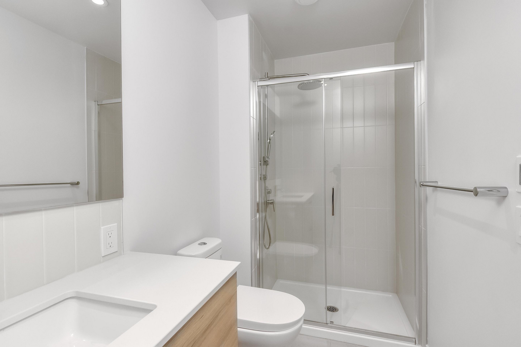 Jacques Condo Rentals - Photo 42
