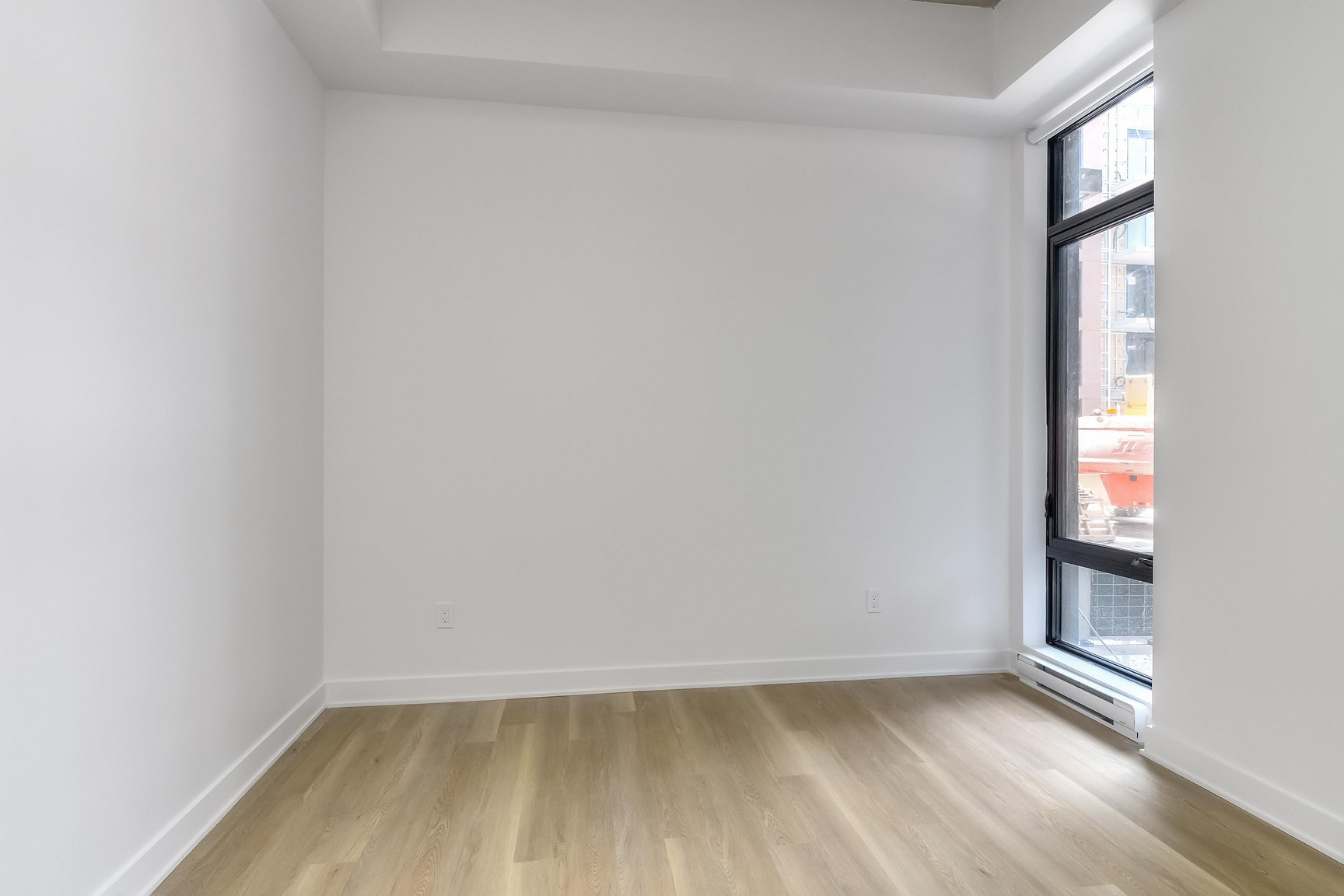 Jacques Condo Rentals - Photo 44
