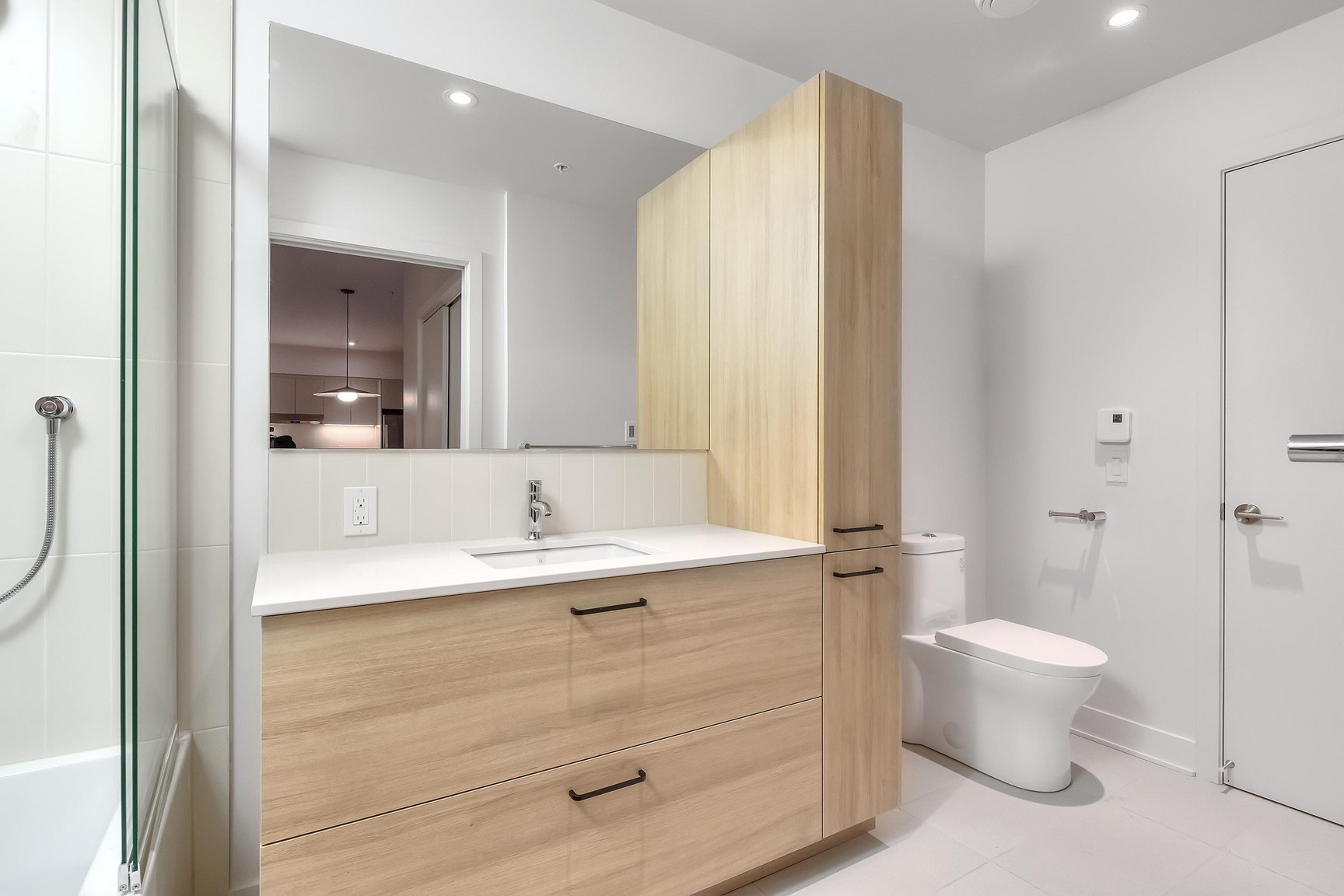 Jacques Condo Rentals - Photo 45