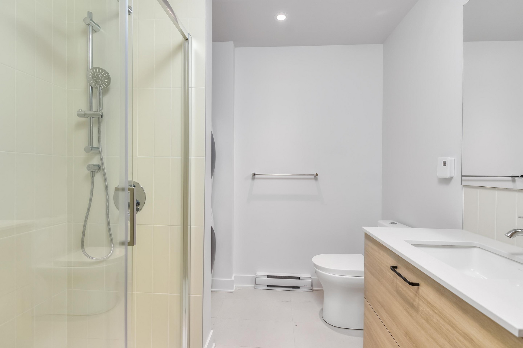 Jacques Condo Rentals - Photo 47