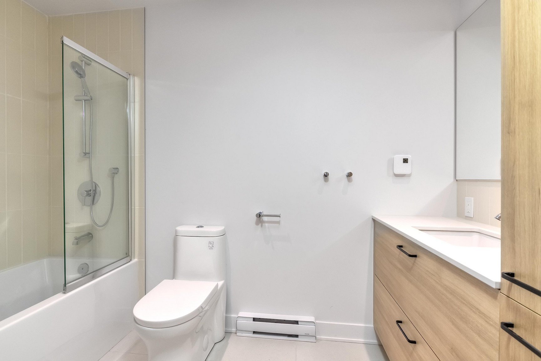 Jacques Condo Rentals - Photo 48