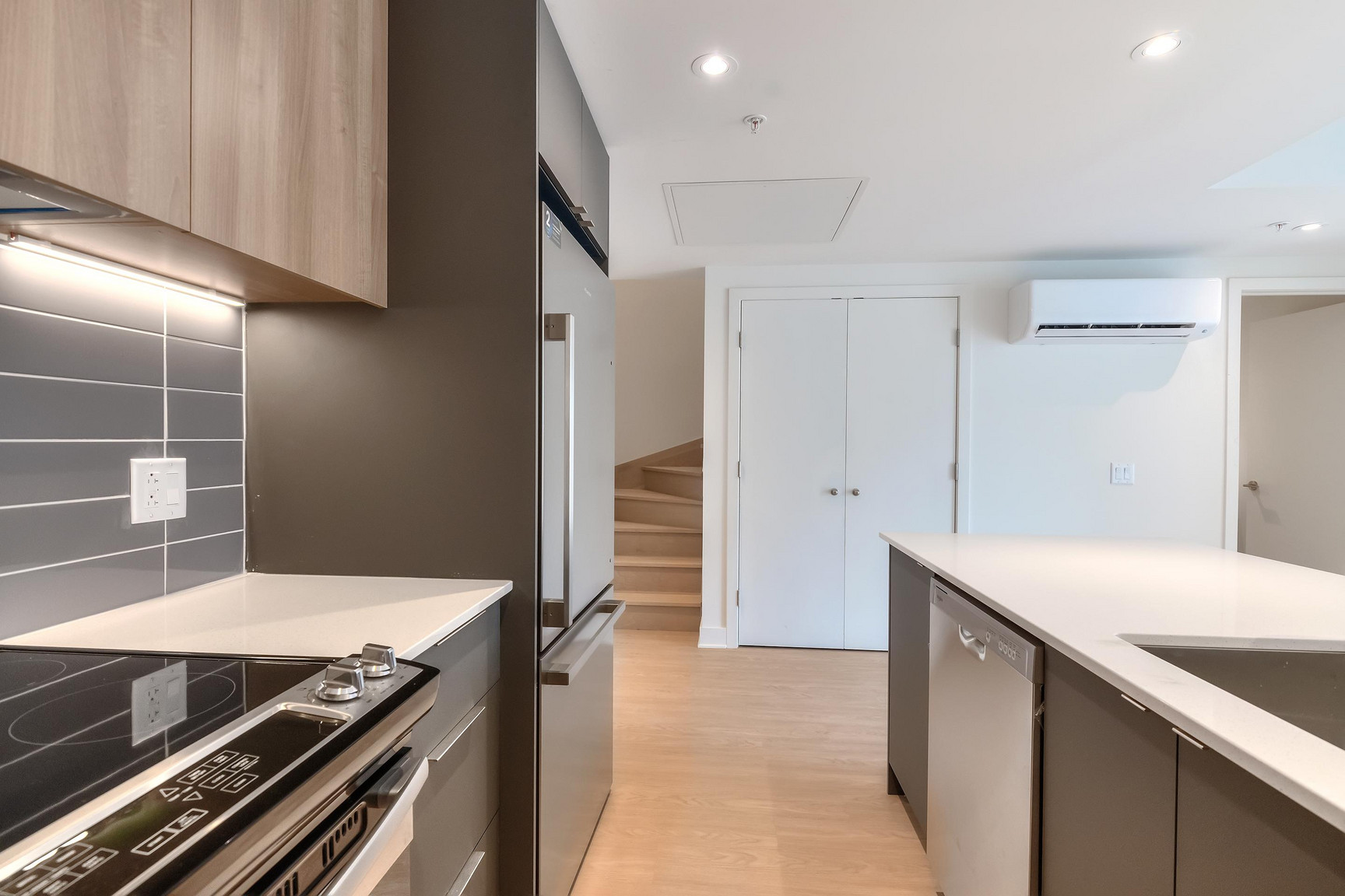 SHERWIN Condos Locatifs - Photo 29