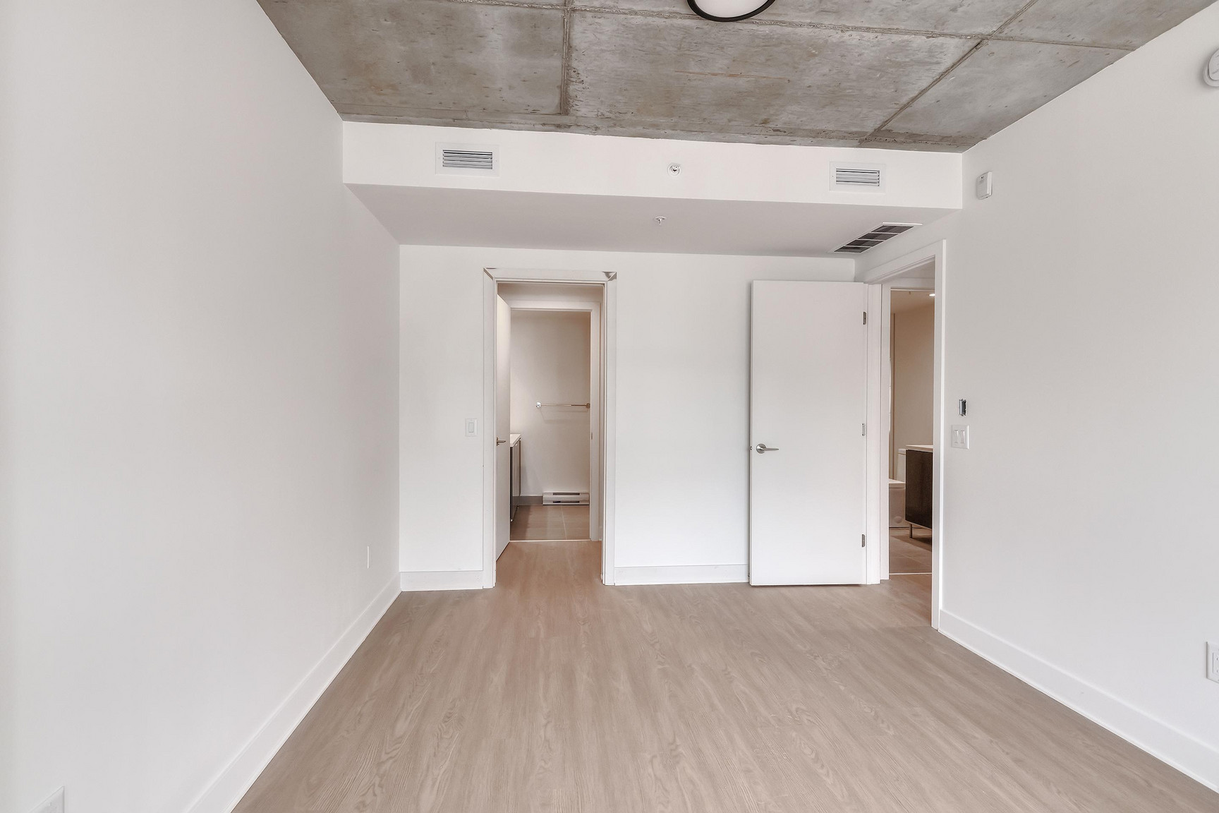 SHERWIN Condos Locatifs - Photo 33
