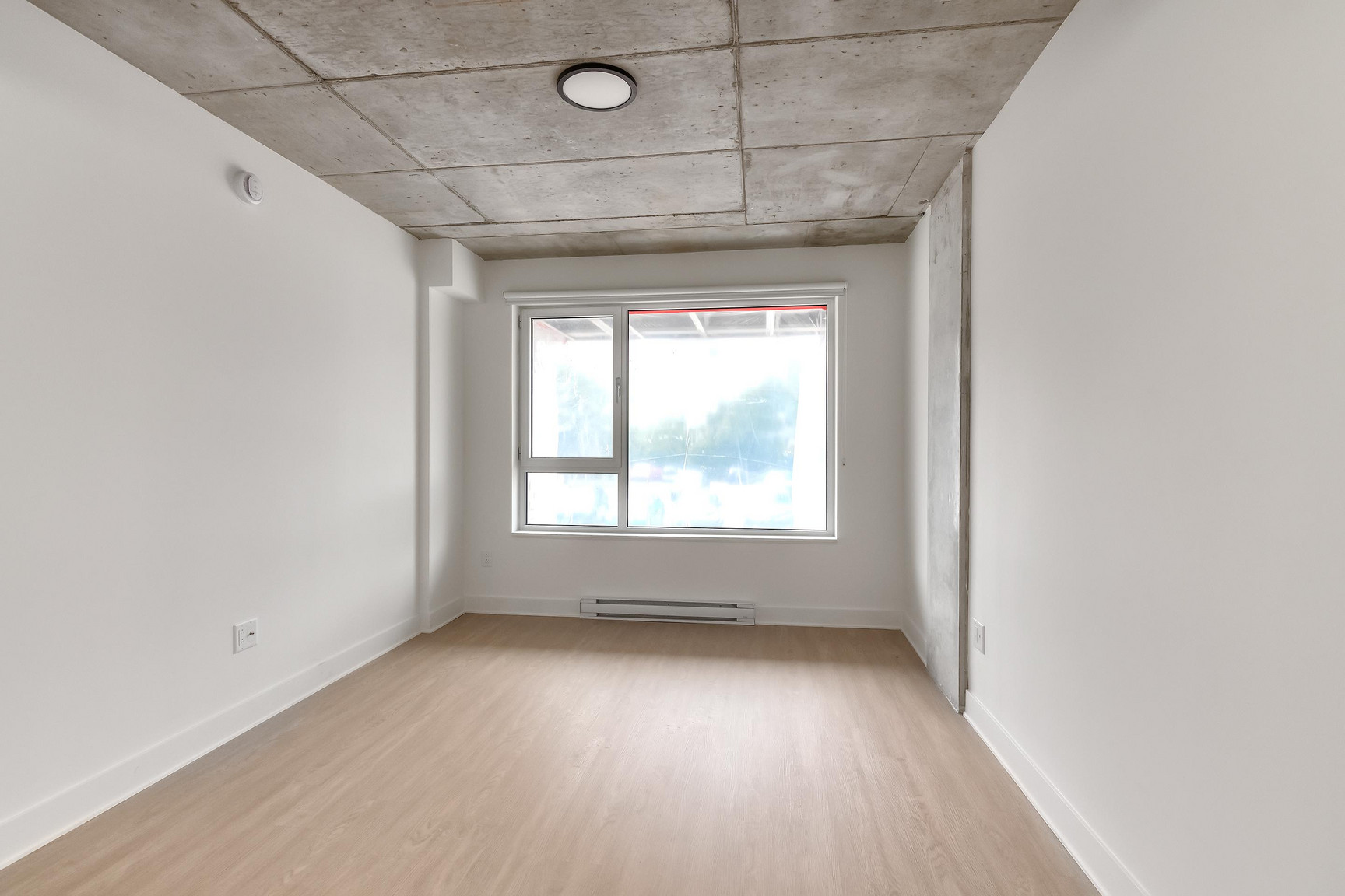 SHERWIN Condos Locatifs - Photo 34