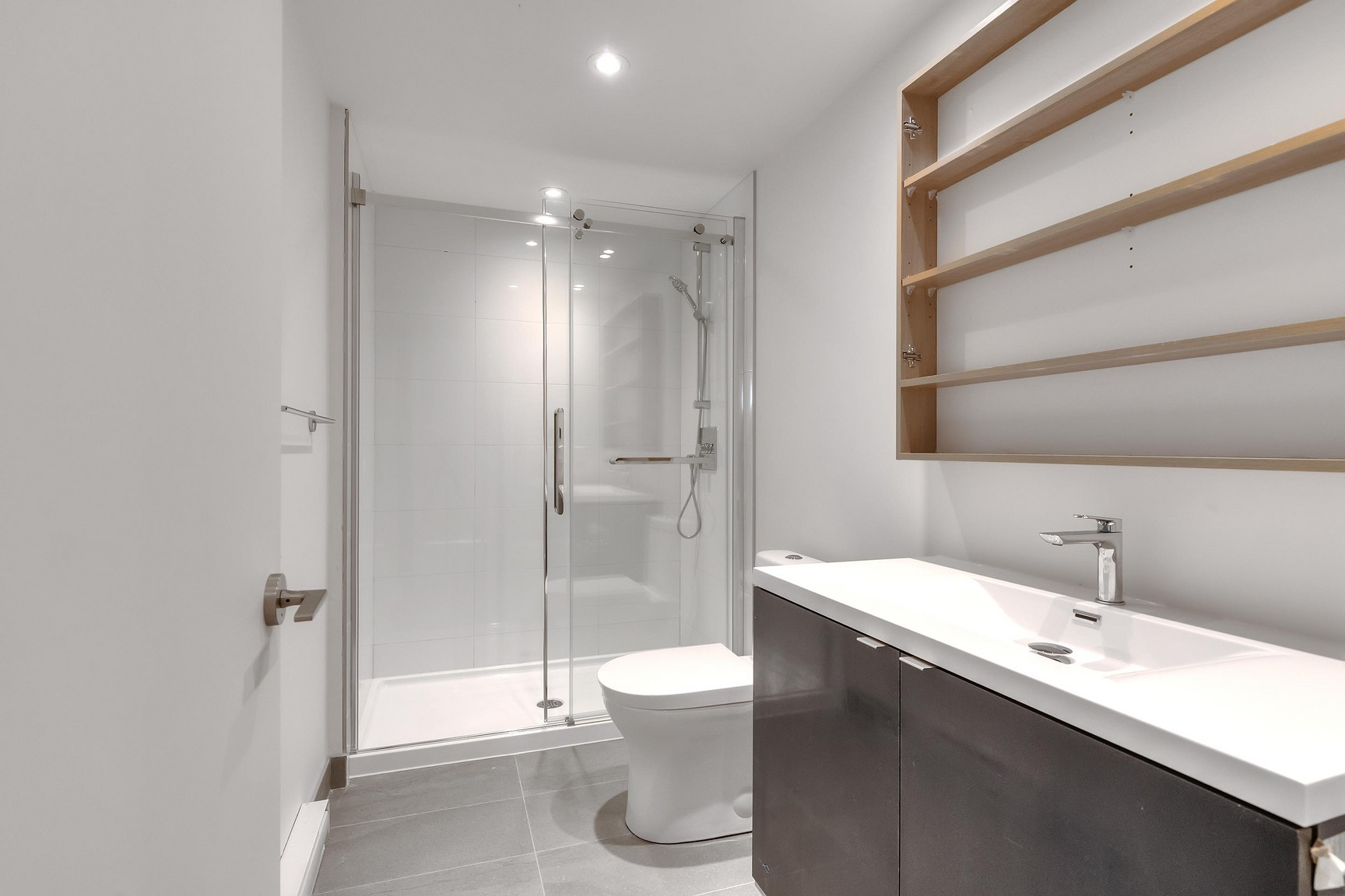 SHERWIN Condos Locatifs - Photo 35