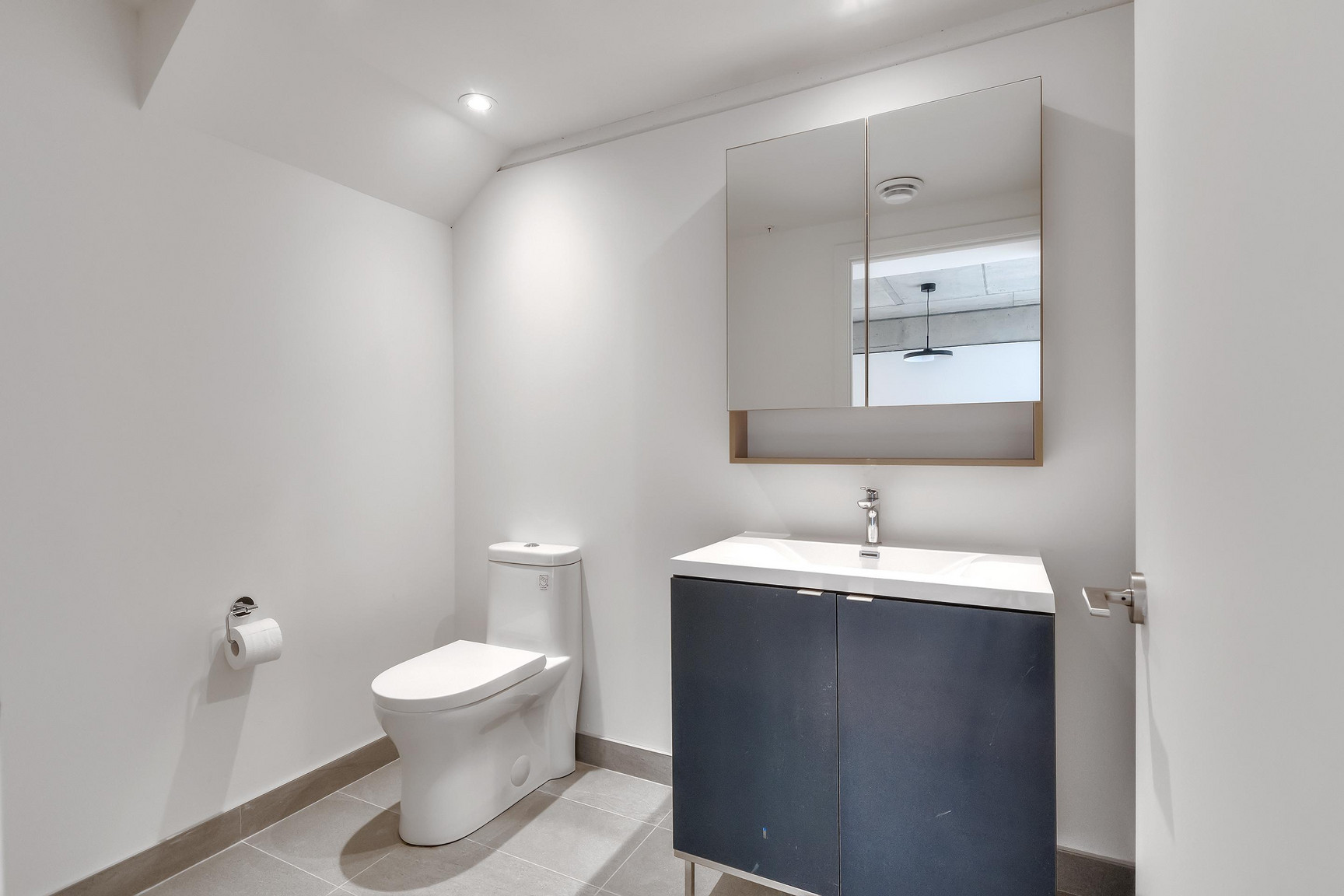 SHERWIN Condos Locatifs - Photo 36