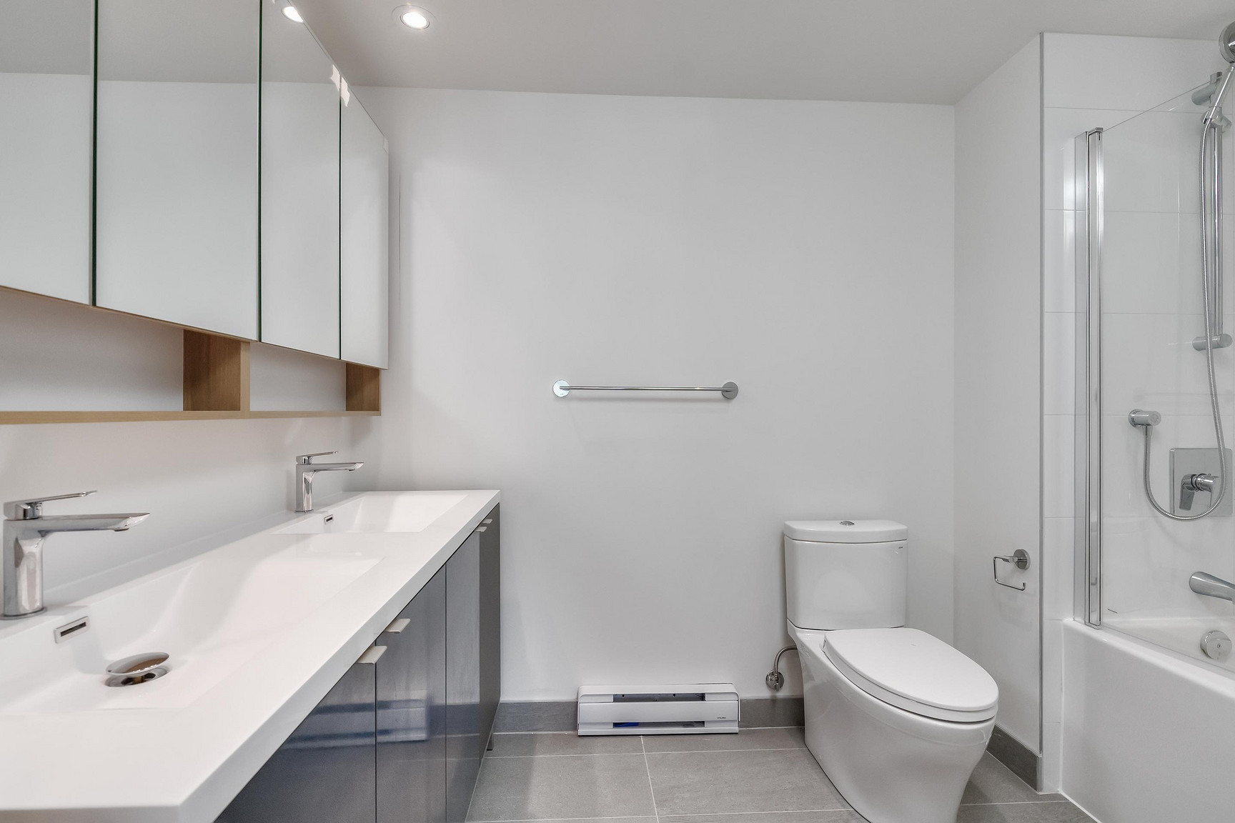 SHERWIN Condos Locatifs - Photo 37