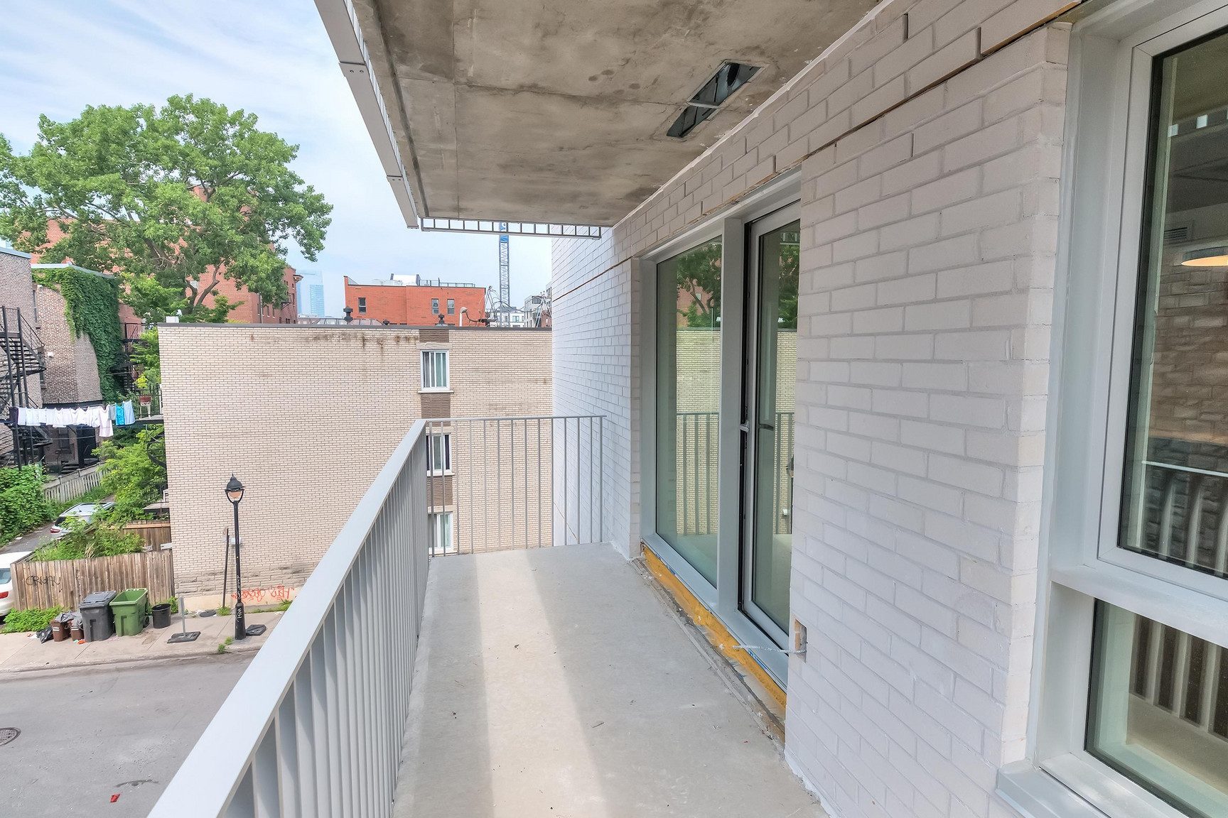 SHERWIN Condos Locatifs - Photo 45