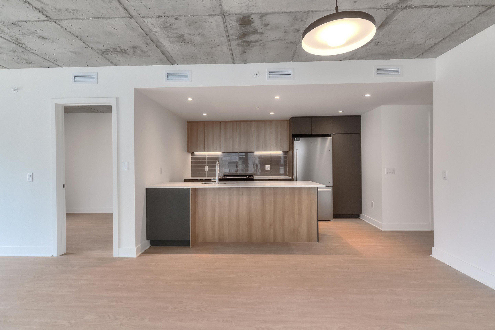 SHERWIN Condos Locatifs - Photo 38