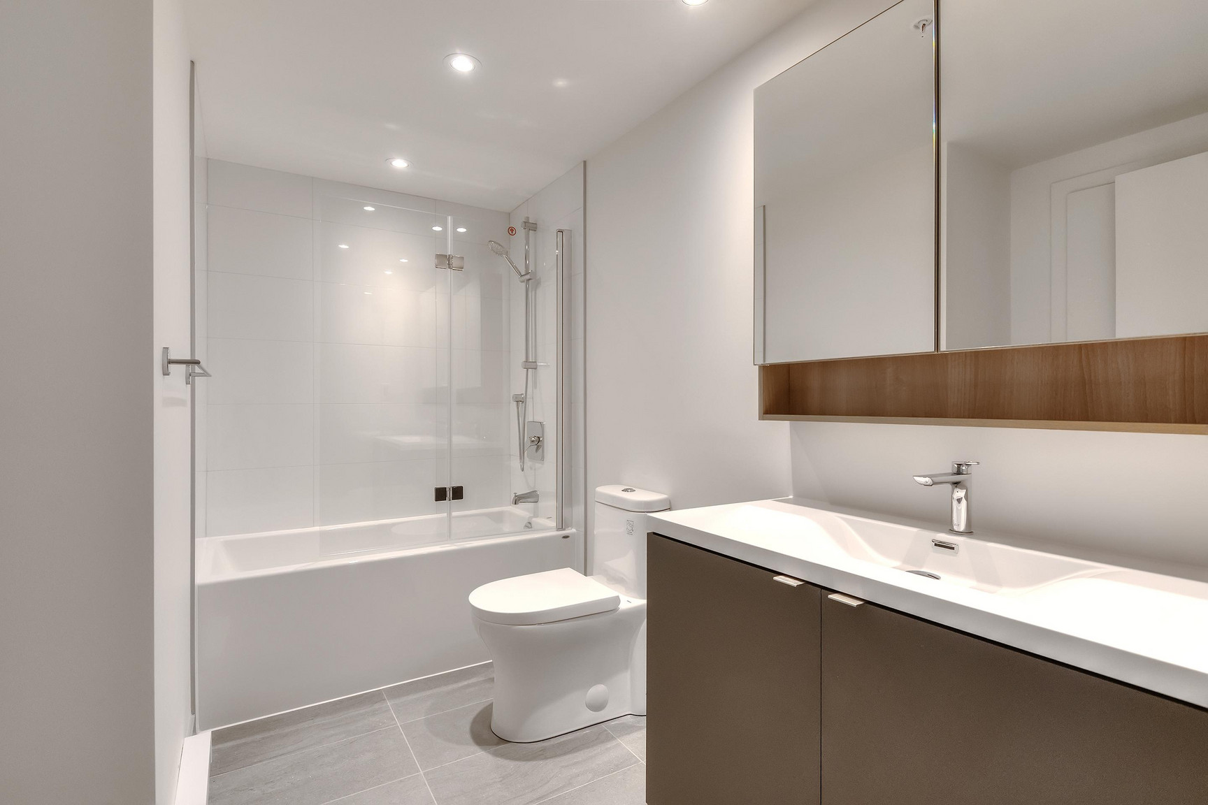 SHERWIN Condos Locatifs - Photo 39