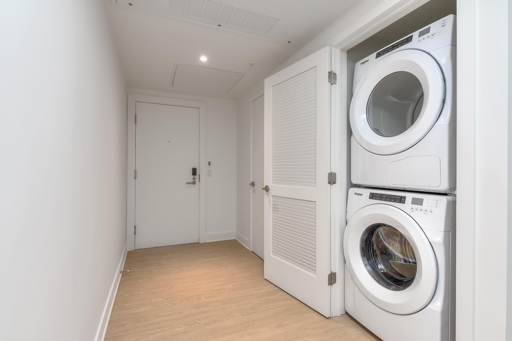 SHERWIN Condos Locatifs - Photo 44