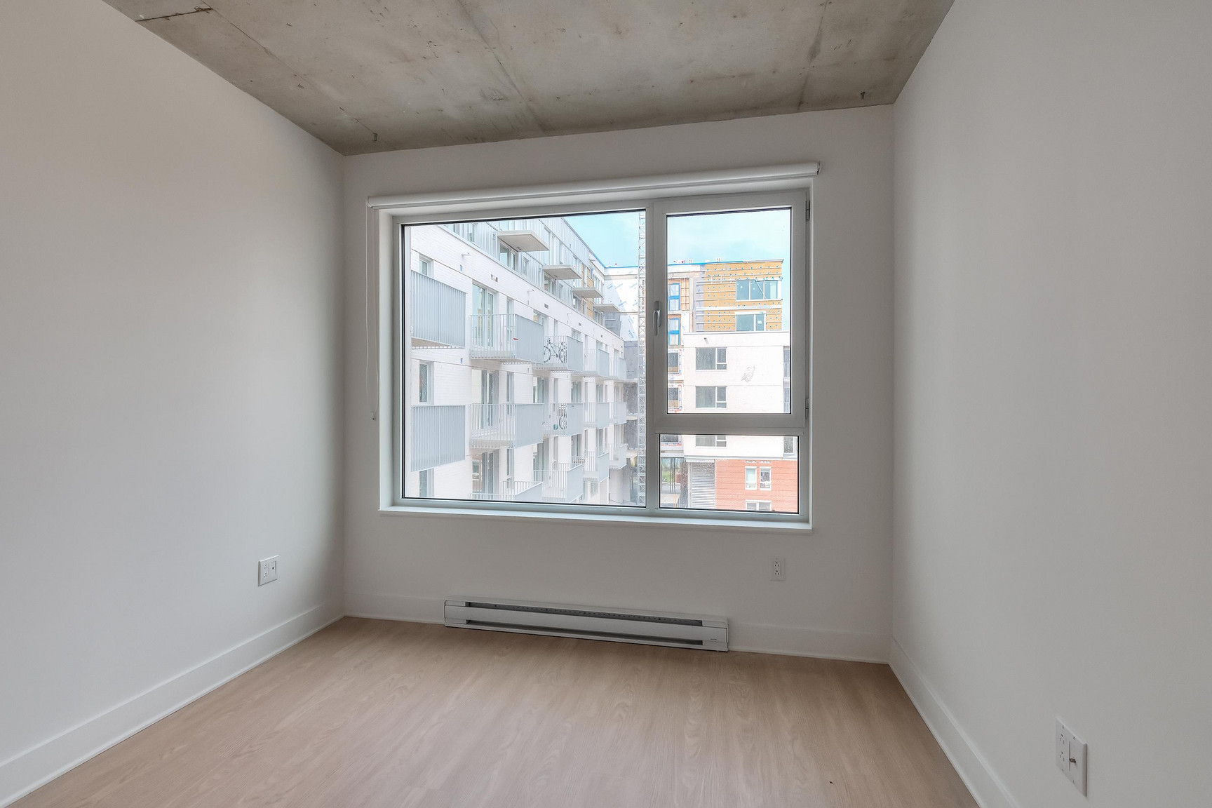 SHERWIN Condos Locatifs - Photo 40