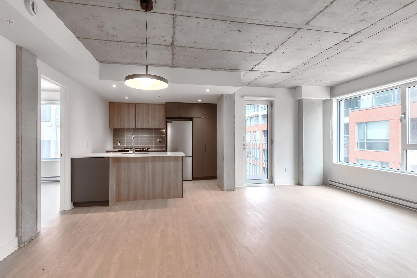 SHERWIN Condos Locatifs - Photo 41