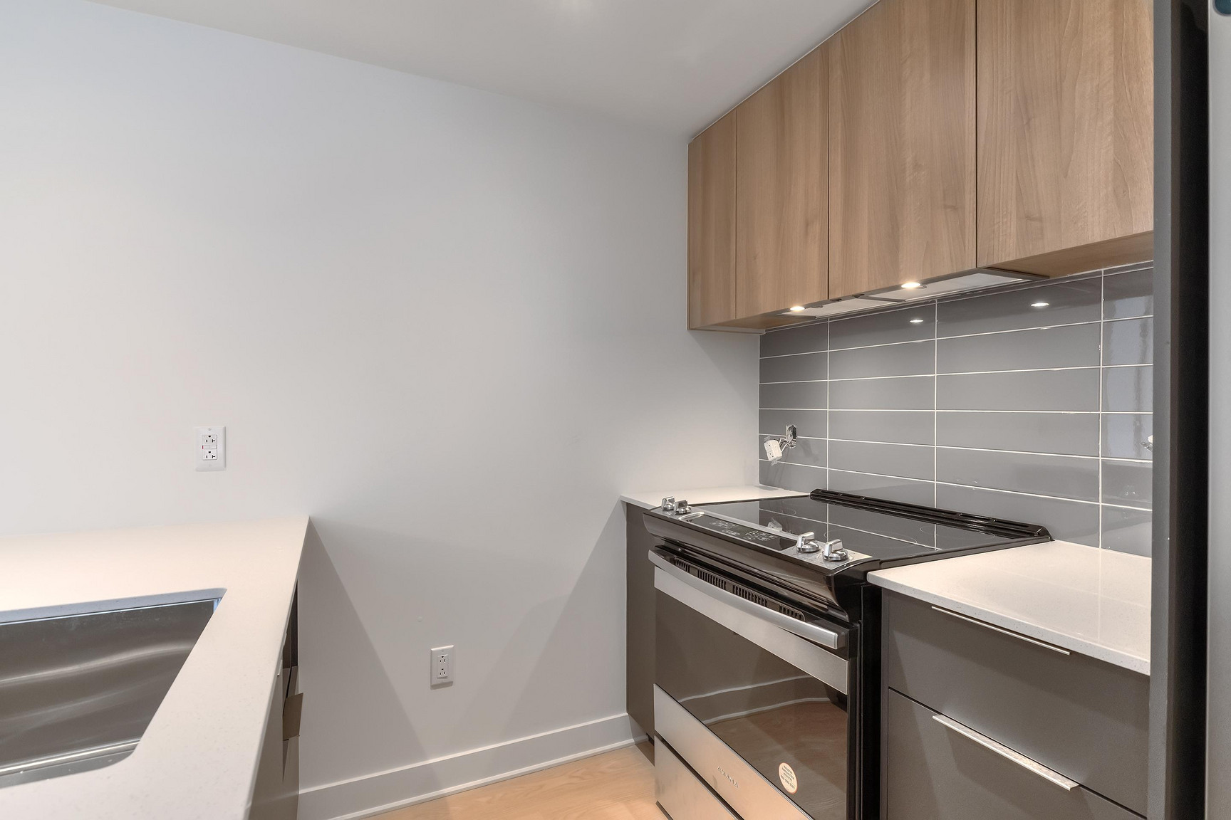 SHERWIN Condos Locatifs - Photo 43
