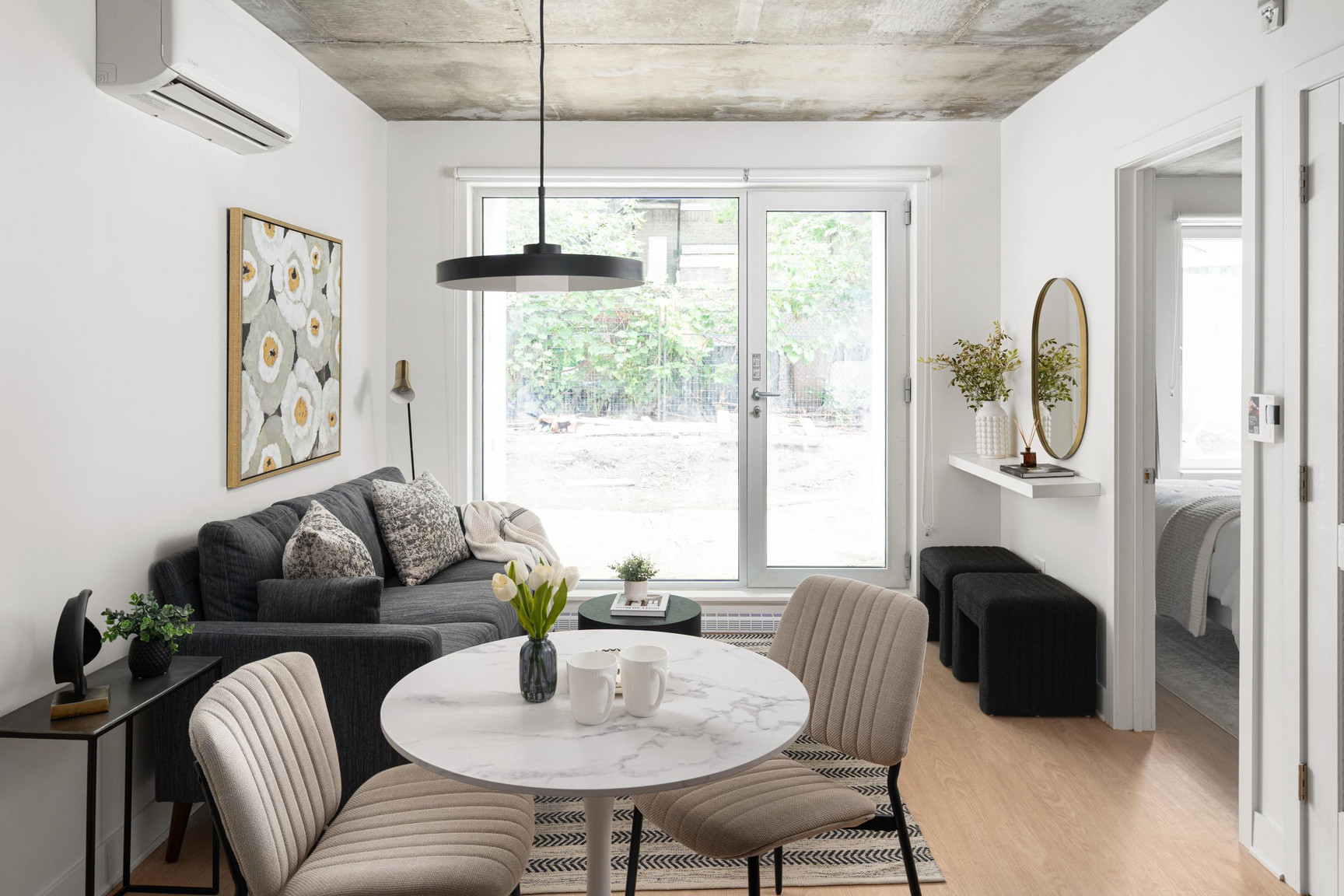 SHERWIN Condos Locatifs - Photo 2
