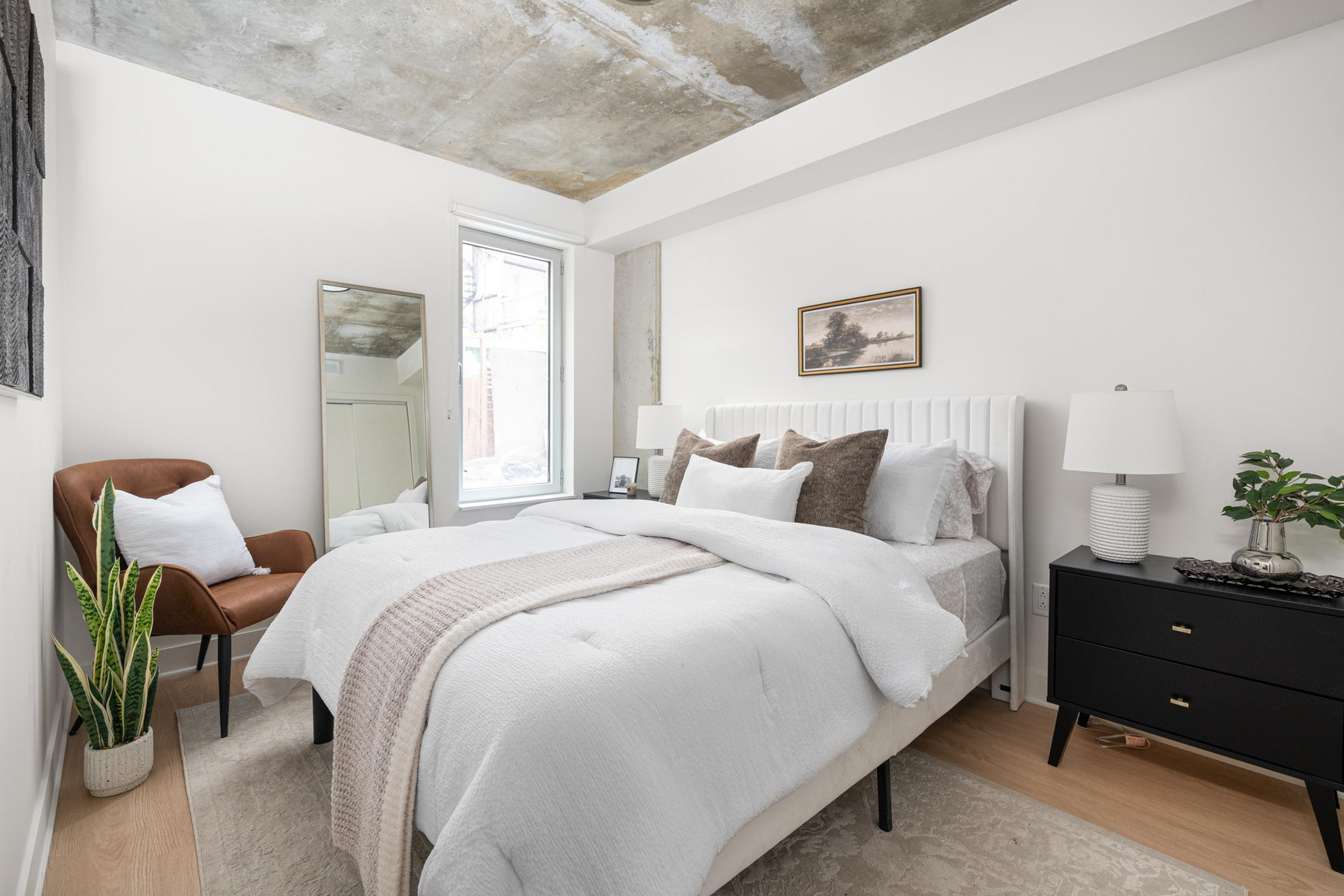 SHERWIN Condos Locatifs - Photo 18