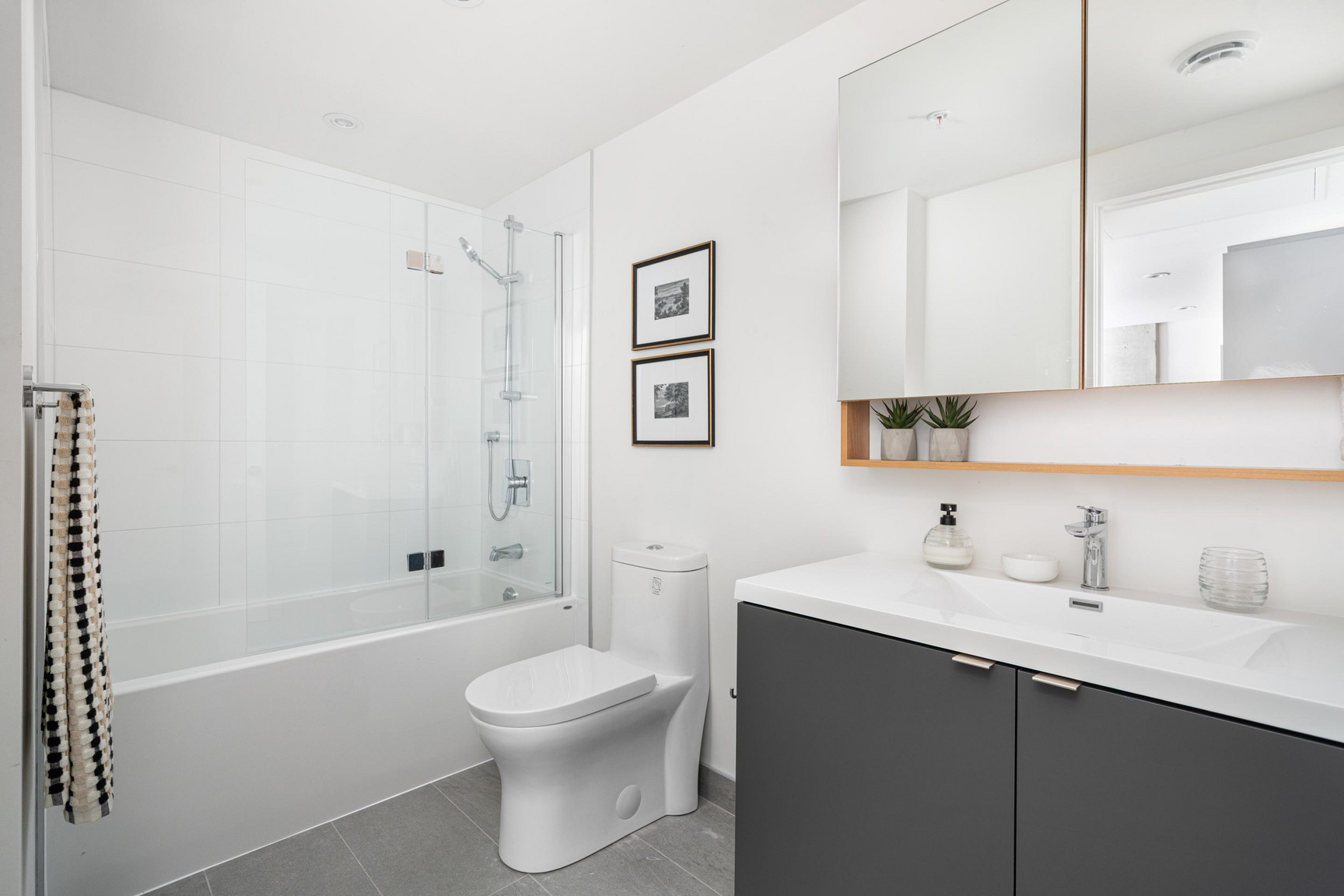 SHERWIN Condos Locatifs - Photo 30
