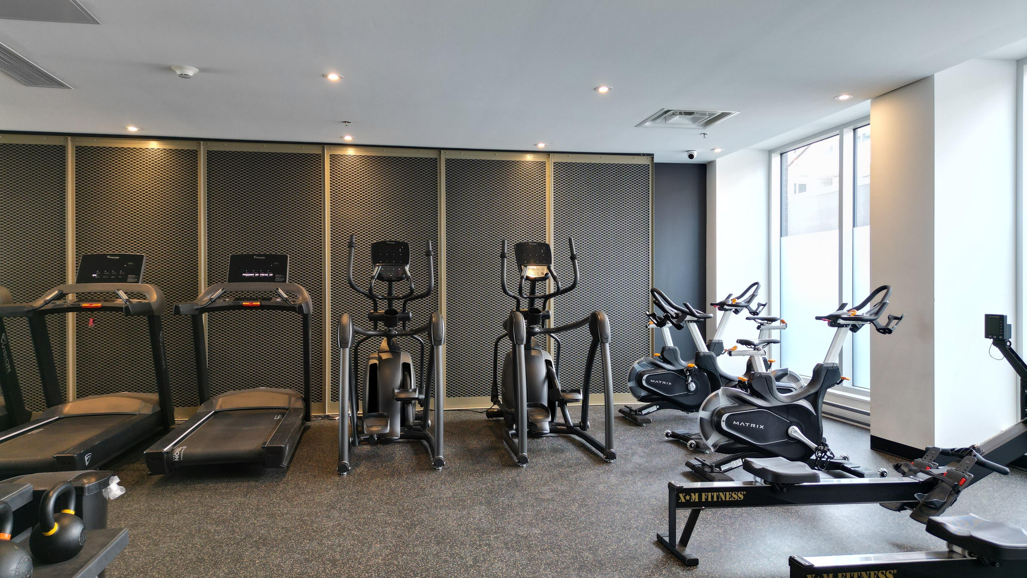 McCord Condos Locatifs-Griffintown - Photo 31