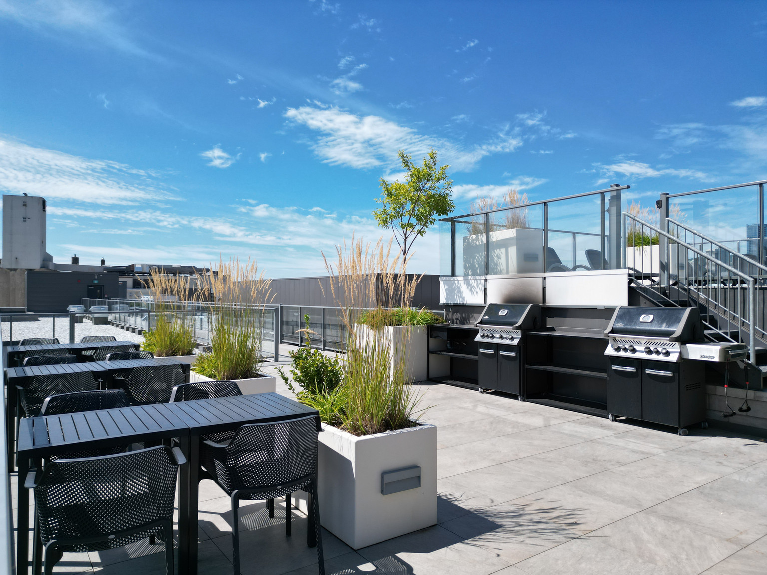 McCord Condos Locatifs-Griffintown - Photo 35