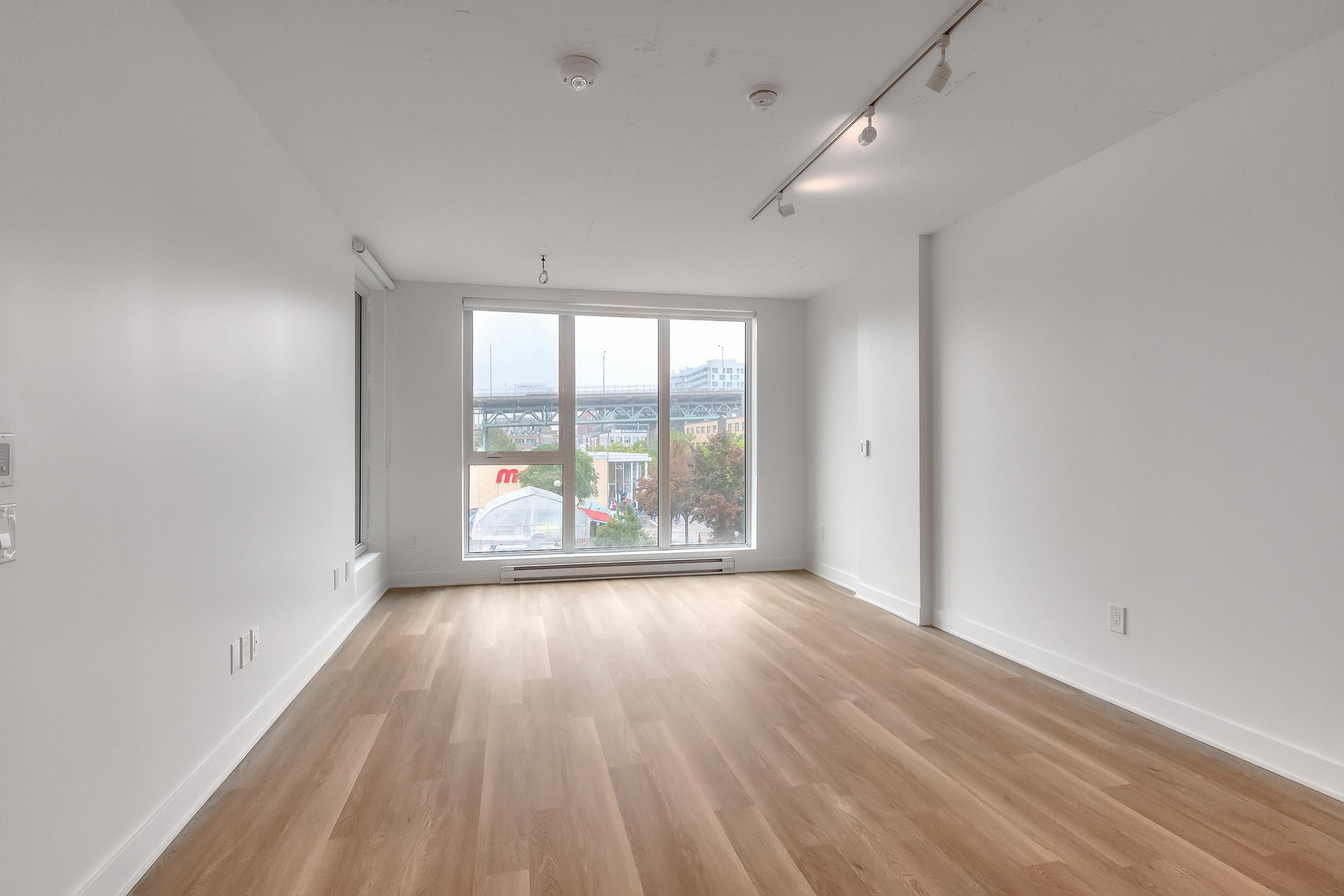 Champlain Condos Locatifs - Photo 39