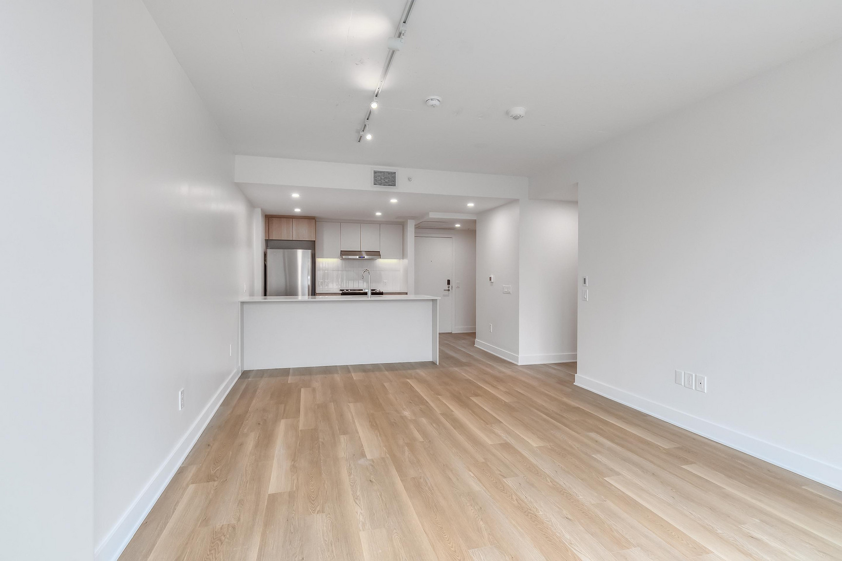 Champlain Condos Locatifs - Photo 2