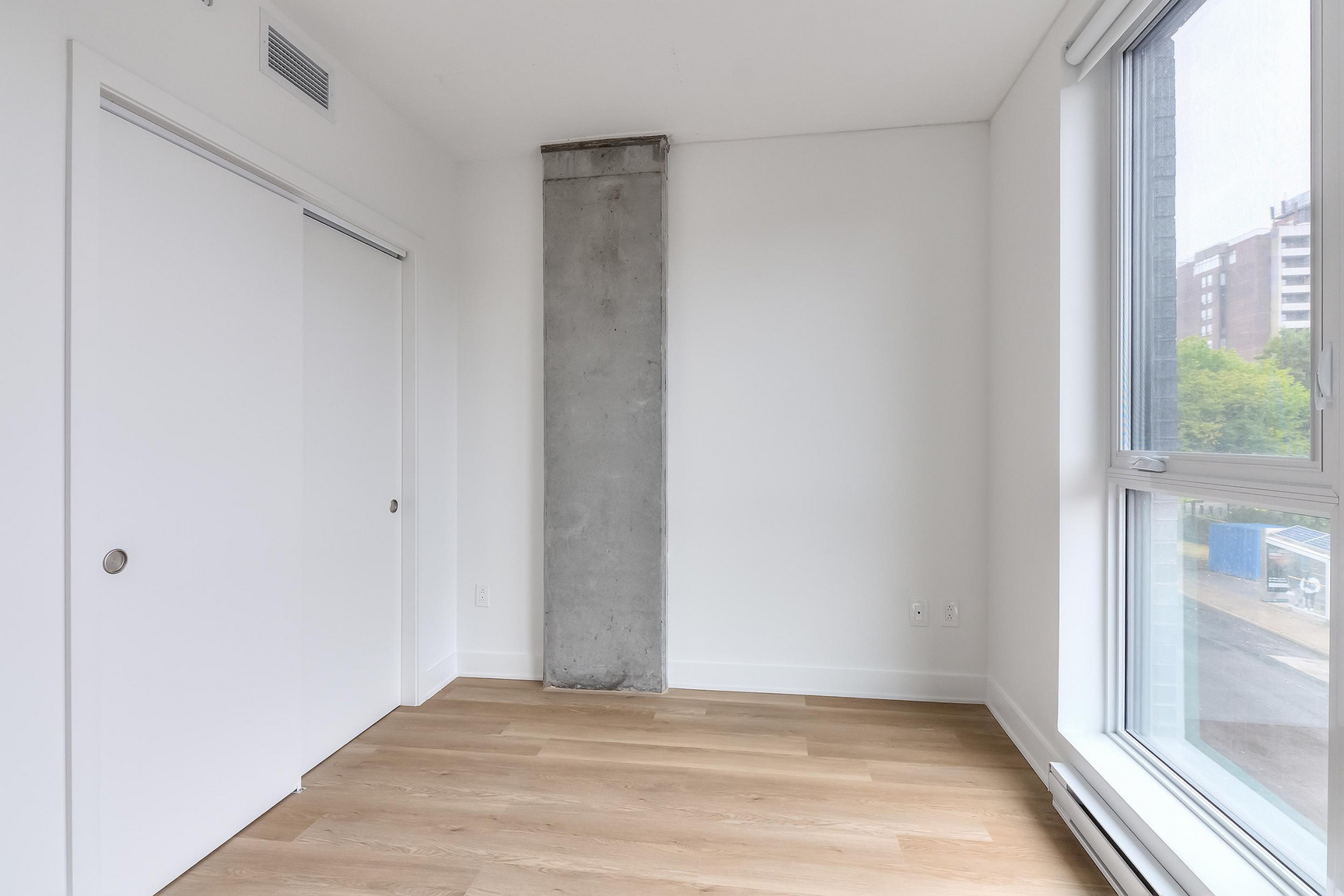 Champlain Condos Locatifs - Photo 38